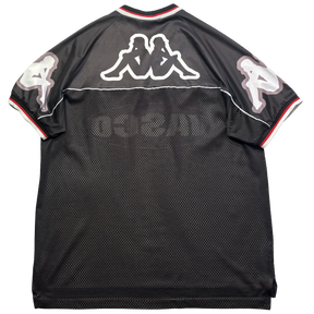 Vasco 1998 GG