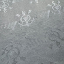 Carregar imagem no visualizador da galeria, Corinthians 1995 M
