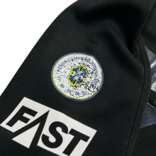 Carregar imagem no visualizador da galeria, São Paulo 2007 G
