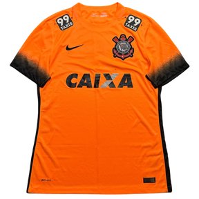 Corinthians 2015 G