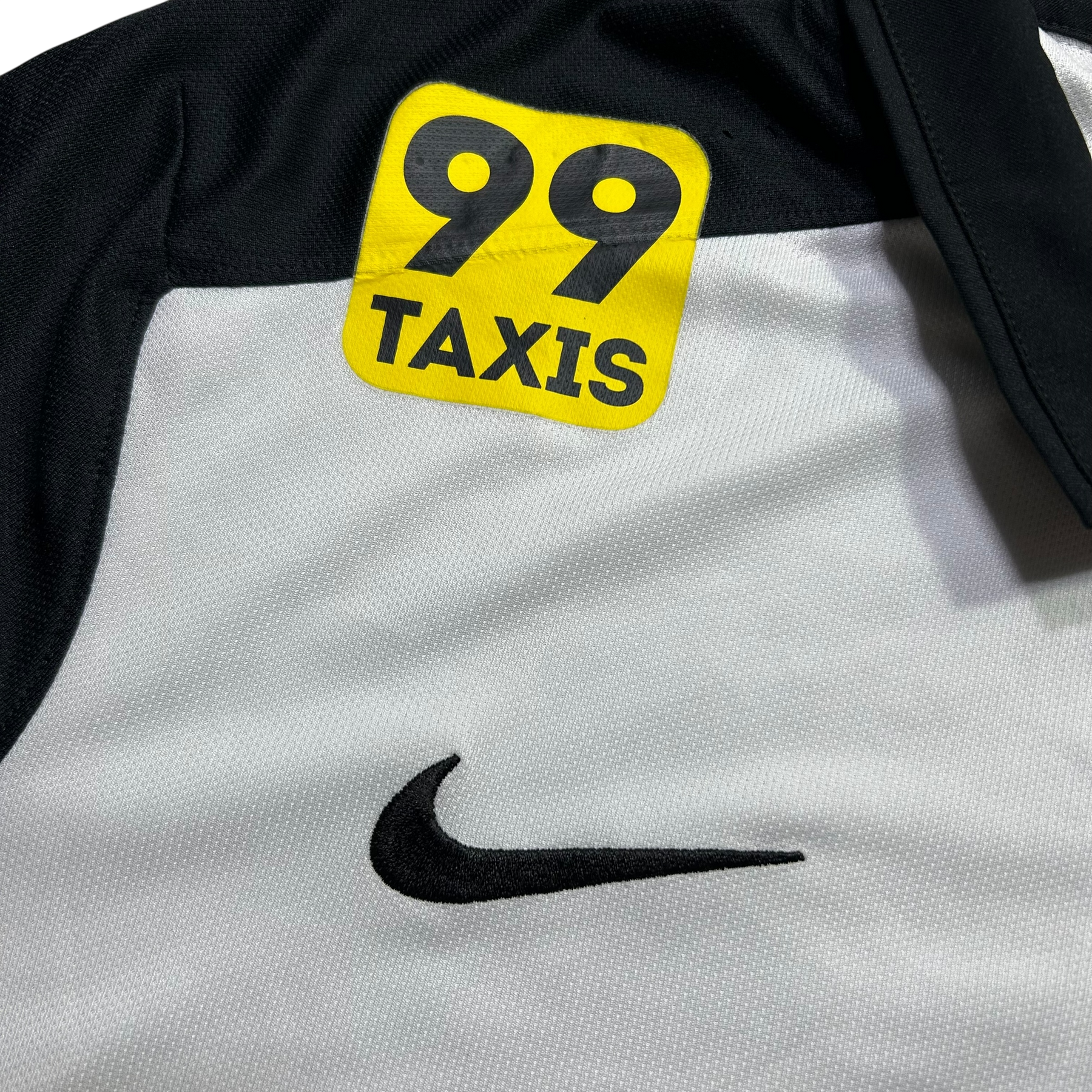 Corinthians 2015 G