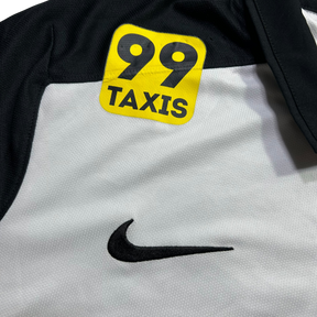 Corinthians 2015 G
