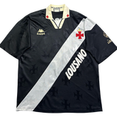 Vasco 1995 GG