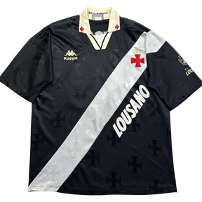 Vasco 1995 GG