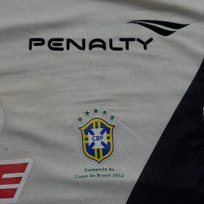 Vasco 2011 M