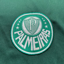 Carregar imagem no visualizador da galeria, Palmeiras 2010 GG
