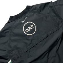 Carregar imagem no visualizador da galeria, Tókio Verdy 2002 XXL
