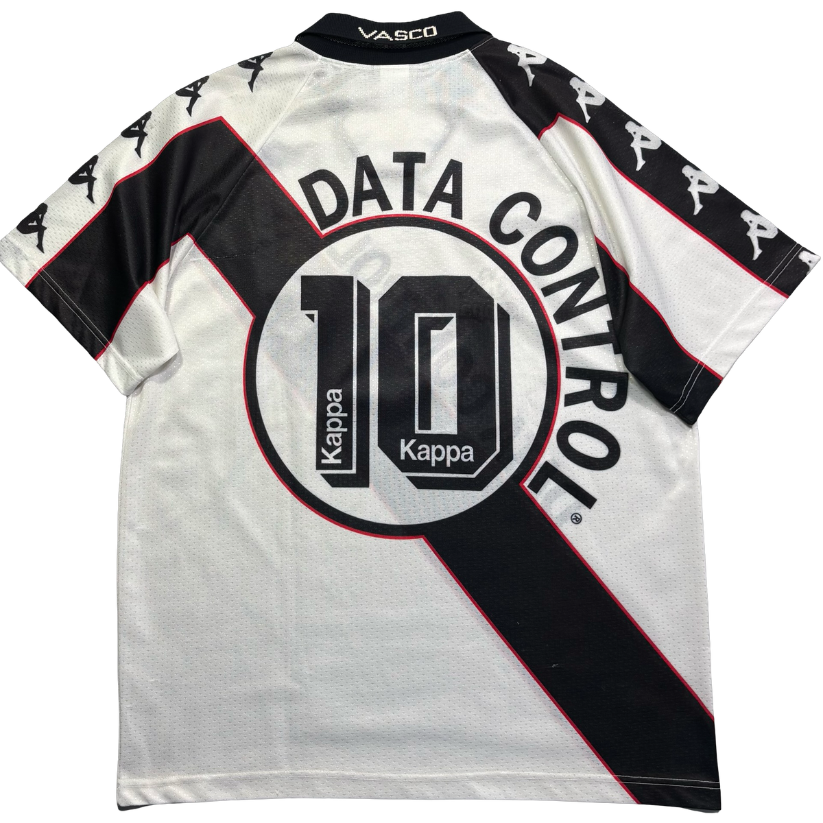 Vasco 1996 G