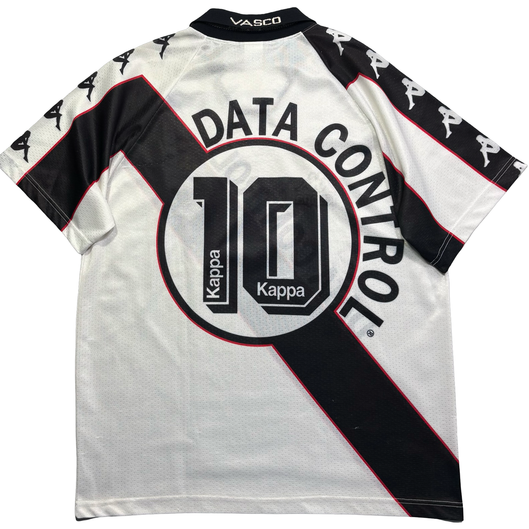 Vasco 1996 G