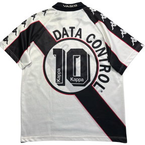 Vasco 1996 G