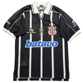 Corinthians 1999 G