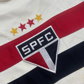 São Paulo 2005 G