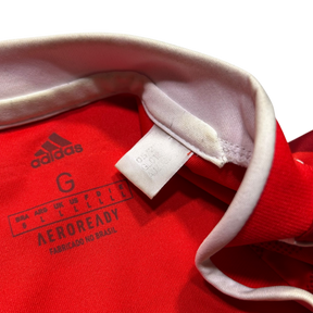 Internacional 2021 G