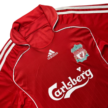 Carregar imagem no visualizador da galeria, Liverpool 2006 G
