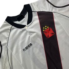 Carregar imagem no visualizador da galeria, Vasco 1998 G
