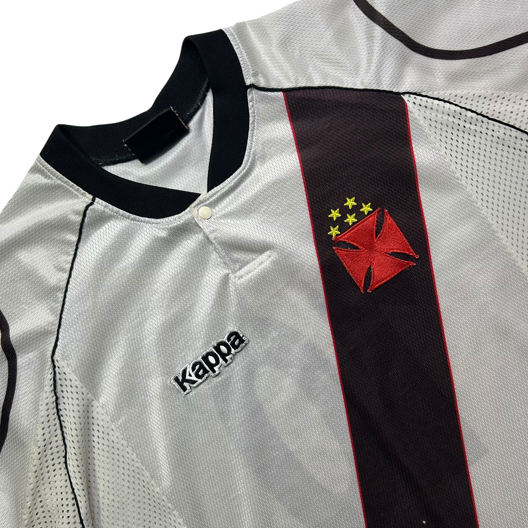 Vasco 1998 G