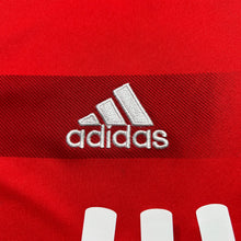 Carregar imagem no visualizador da galeria, Benfica 2014 GG
