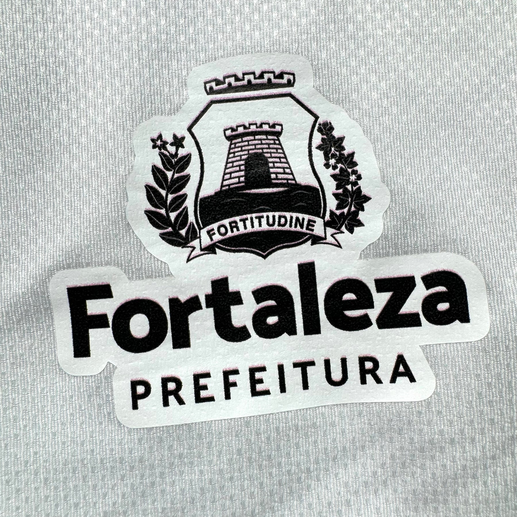 Ceará 2022 M