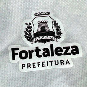 Ceará 2022 M