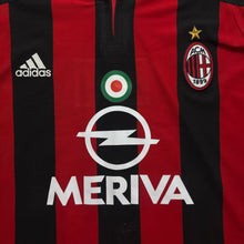 Carregar imagem no visualizador da galeria, Milan 2003 M
