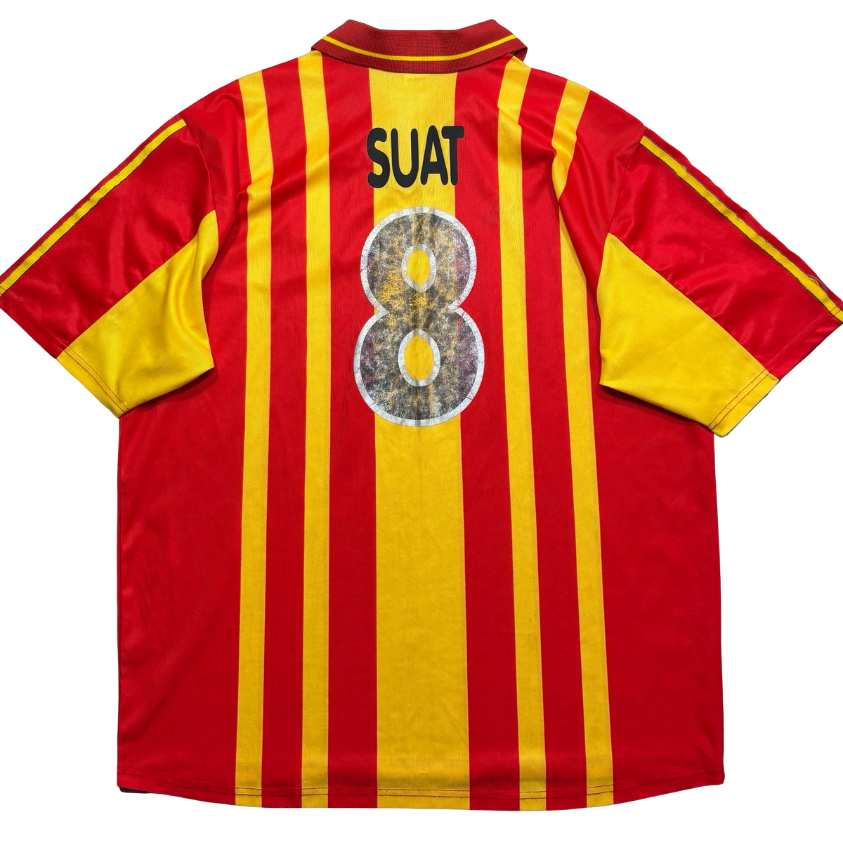Galatasaray 2000 XXL