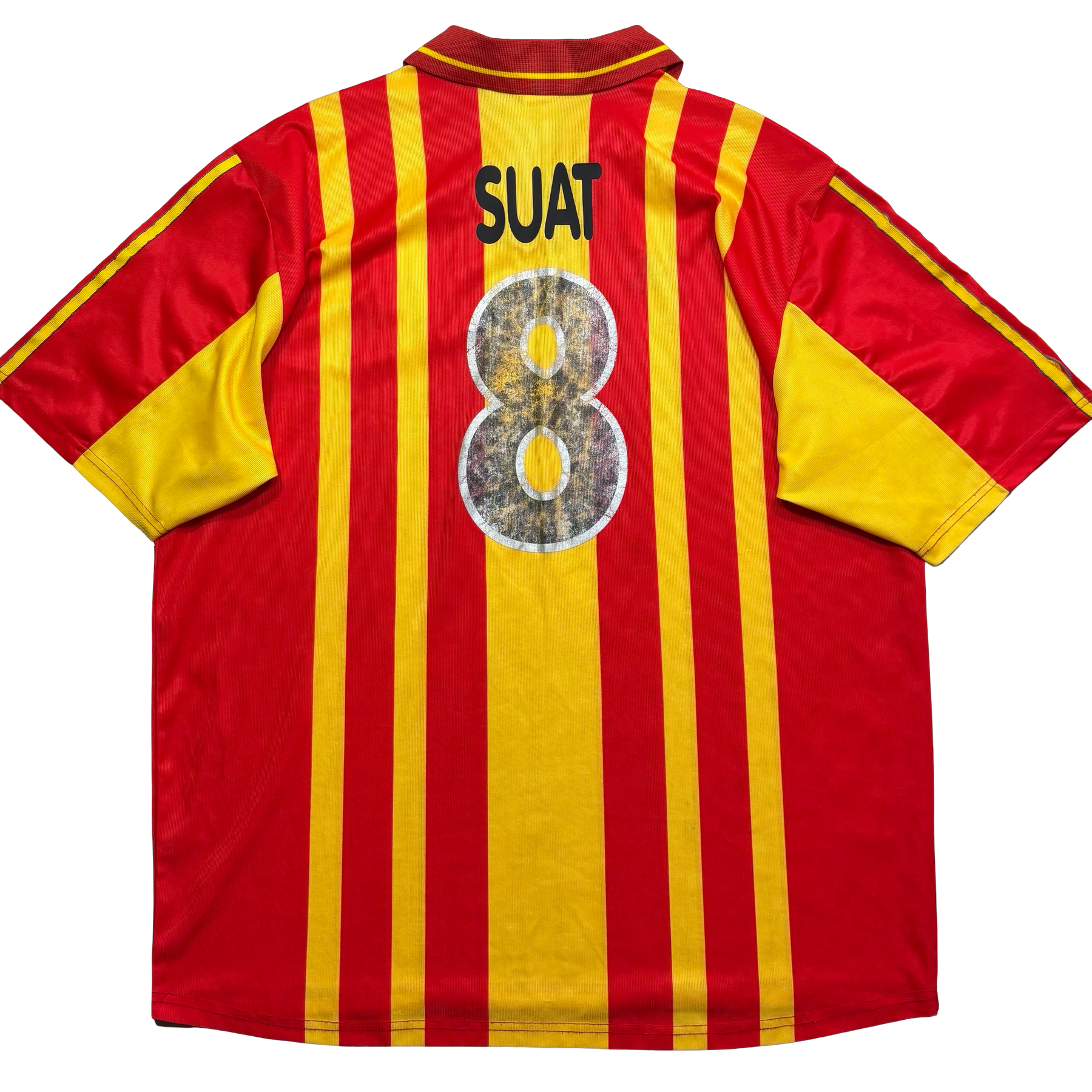 Galatasaray 2000 XXL