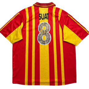 Galatasaray 2000 XXL