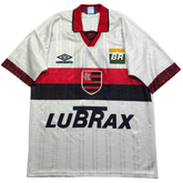 Flamengo 1996 G