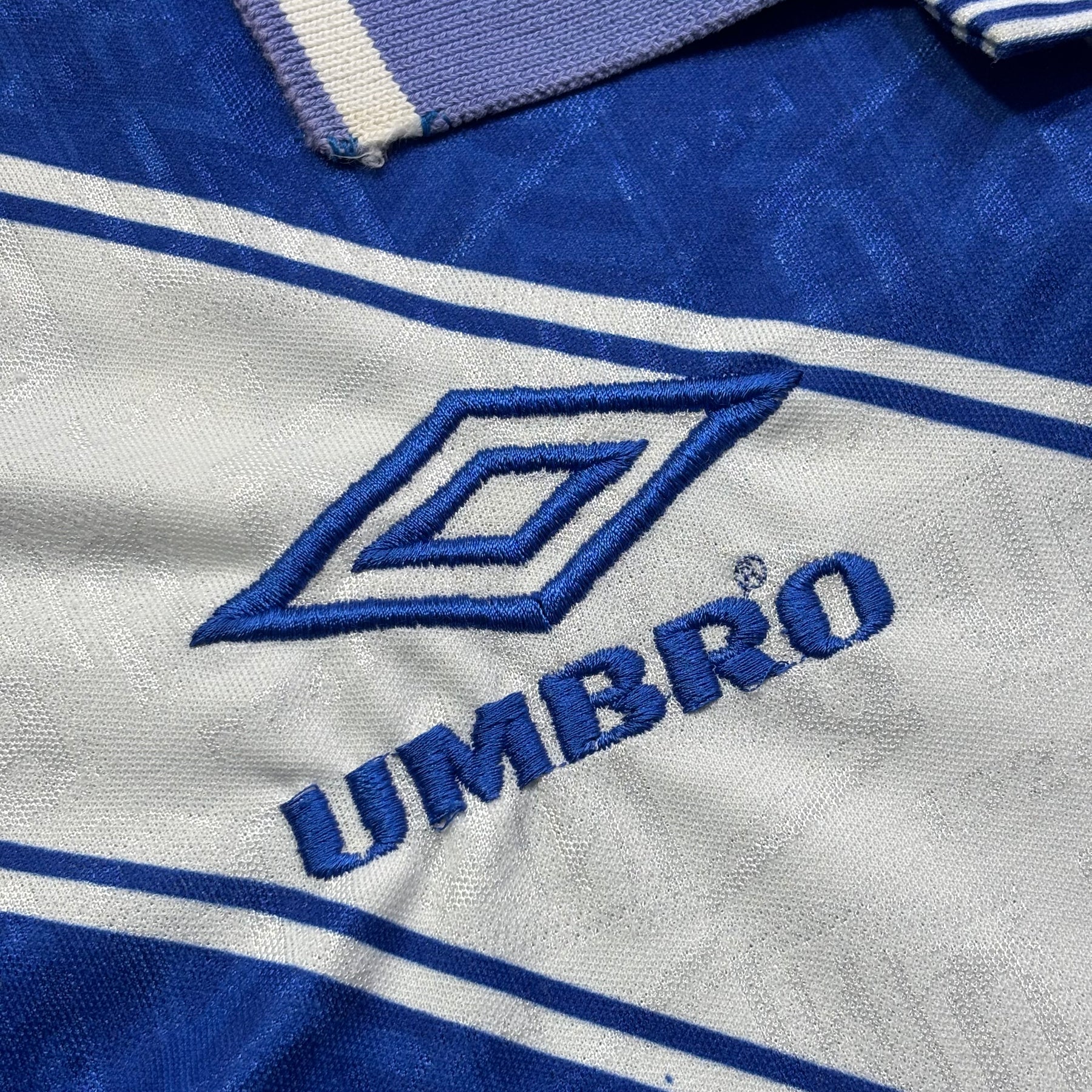 Vélez Sarsfield 1996 G