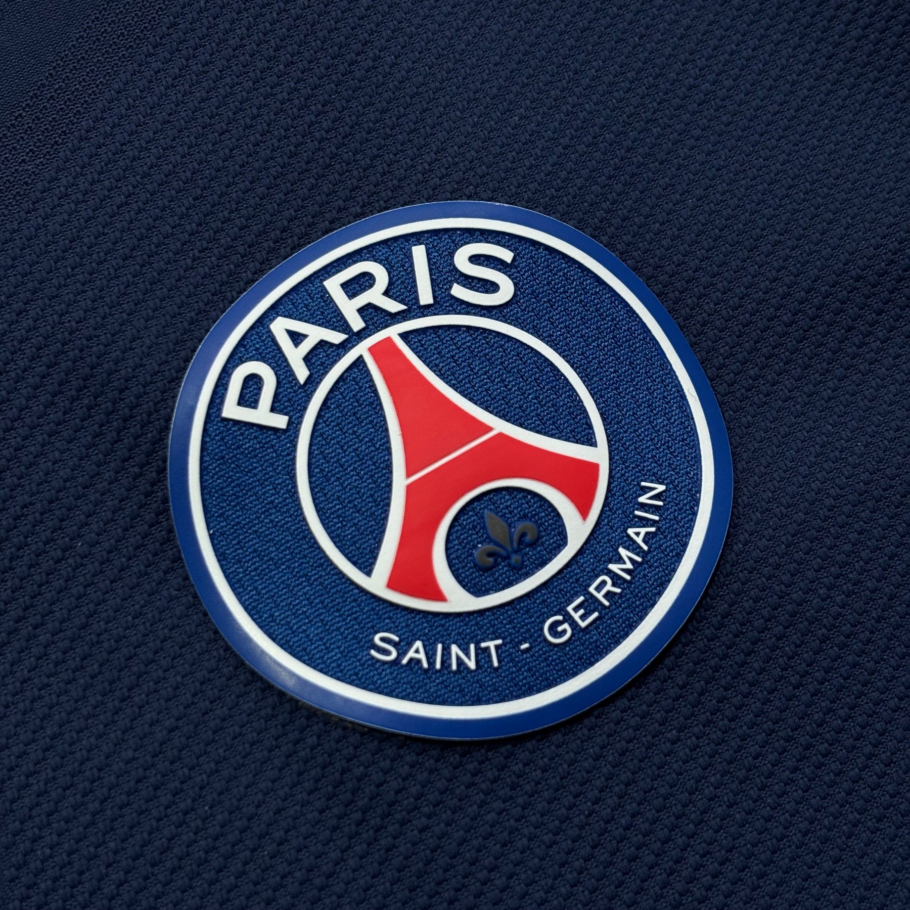 PSG 2017 G