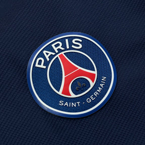 PSG 2017 G