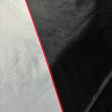 Carregar imagem no visualizador da galeria, Vasco 2001 G
