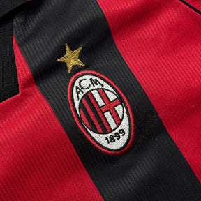 Milan 1998 G