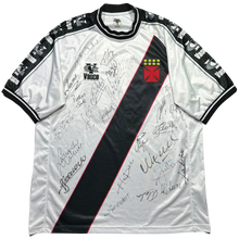 Carregar imagem no visualizador da galeria, Vasco 2001 G

