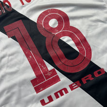 Carregar imagem no visualizador da galeria, Vasco 2003 G
