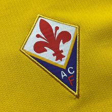 Carregar imagem no visualizador da galeria, Fiorentina 2010 G
