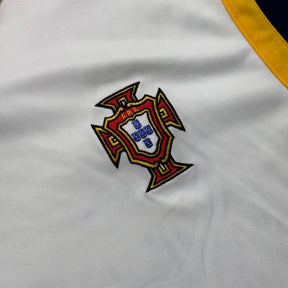 Portugal 1998 XXL