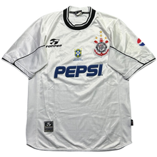 Carregar imagem no visualizador da galeria, Corinthians 2000 G
