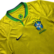 Carregar imagem no visualizador da galeria, Brasil 2022 M
