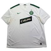 Celtic 2009 XXL