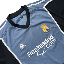 Carregar imagem no visualizador da galeria, Real Madrid 2002 G
