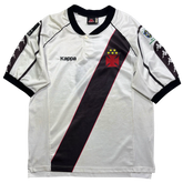 Vasco 1998 G