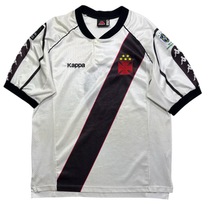 Vasco 1998 G