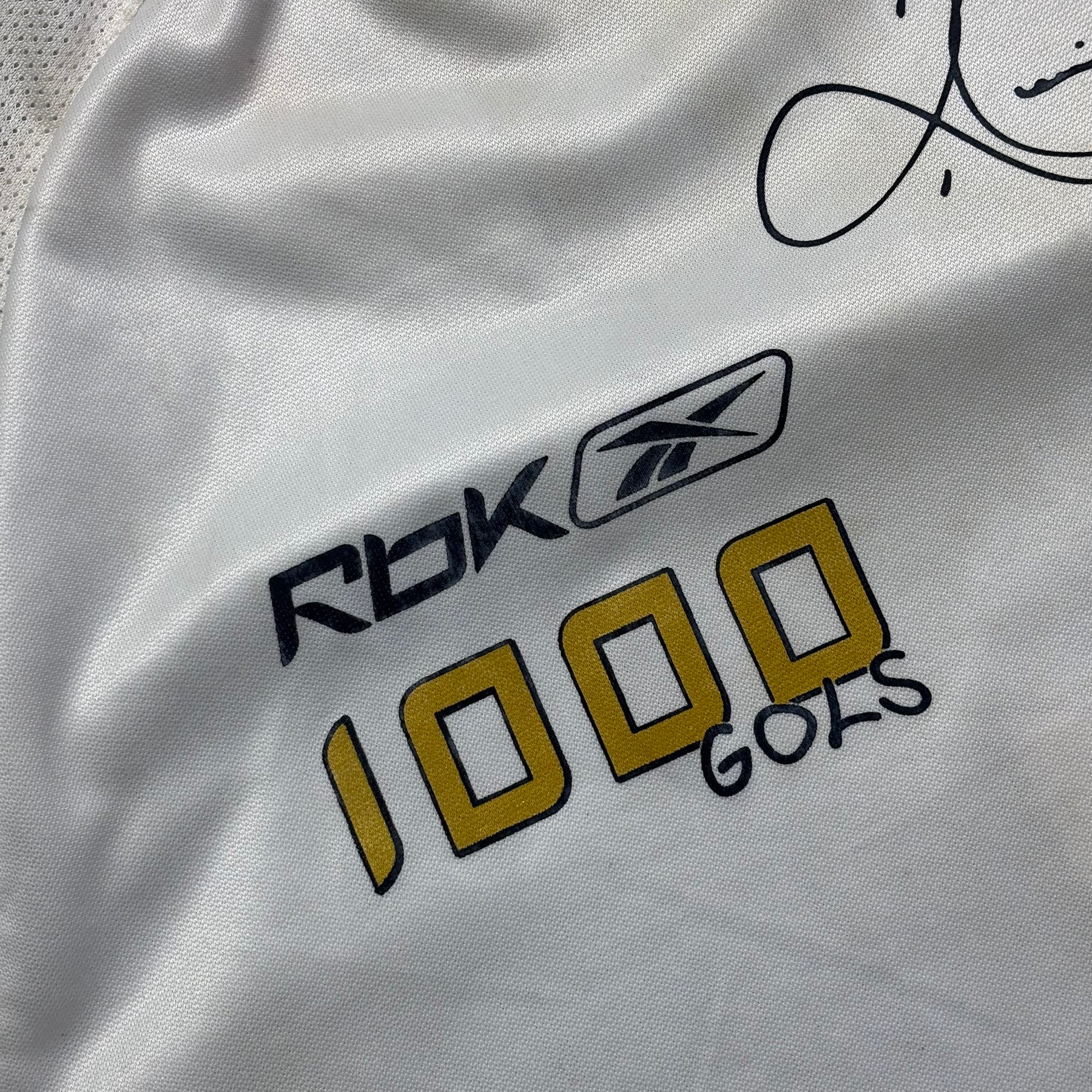 Vasco 2007 G