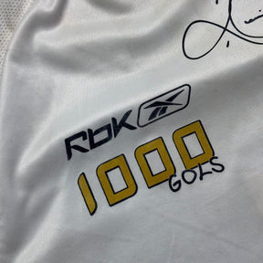 Vasco 2007 G