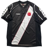 Vasco 1998 M