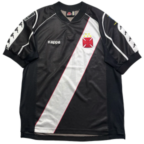 Vasco 1998 M