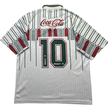 Carregar imagem no visualizador da galeria, Fluminense 1993 G
