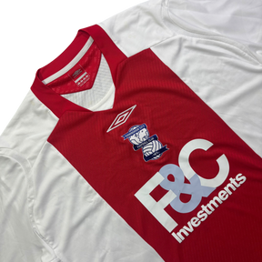 Birmingham FC 2008 XXL