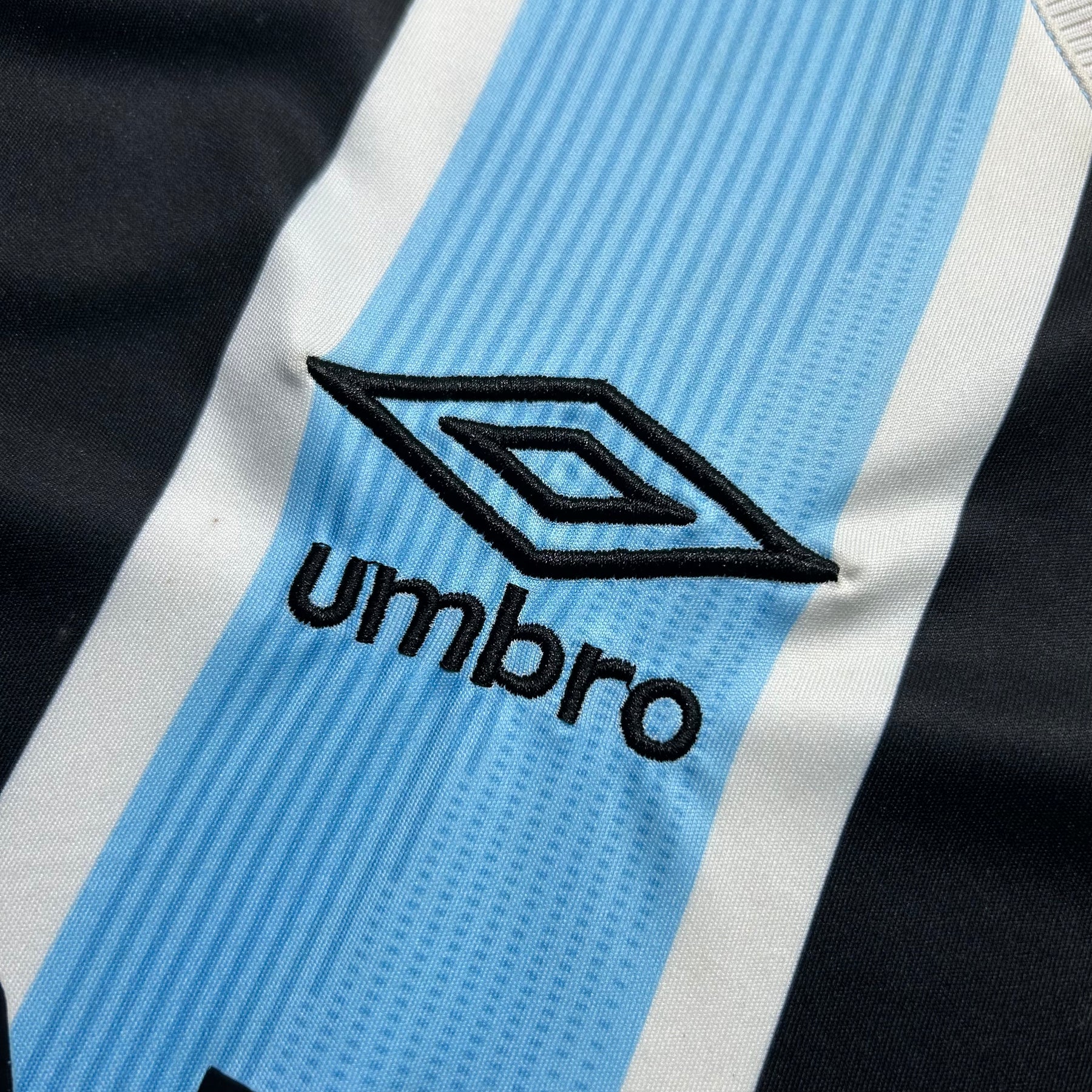 Grêmio 2021 XXL